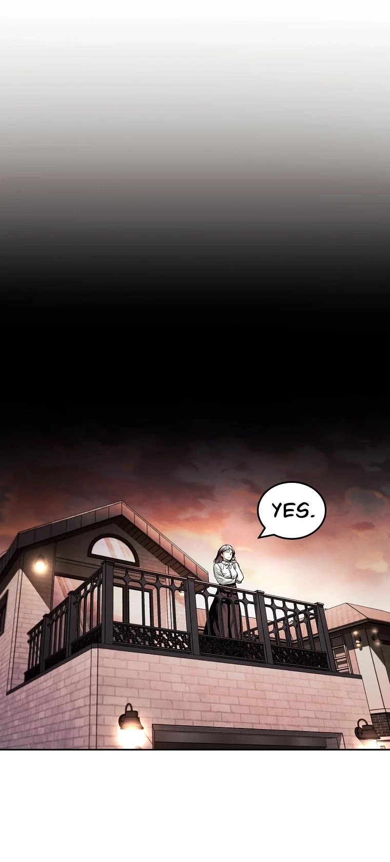 The Invincible Man Chapter 12 page 12 - Chapter 12