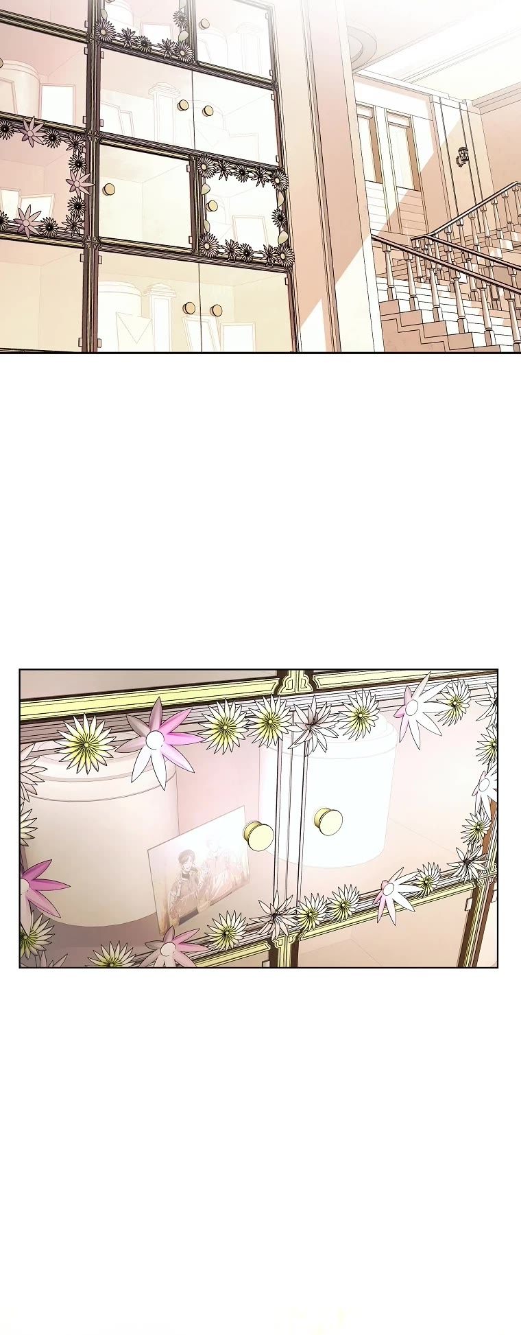 The Invincible Man Chapter 14 page 29 - Chapter 14