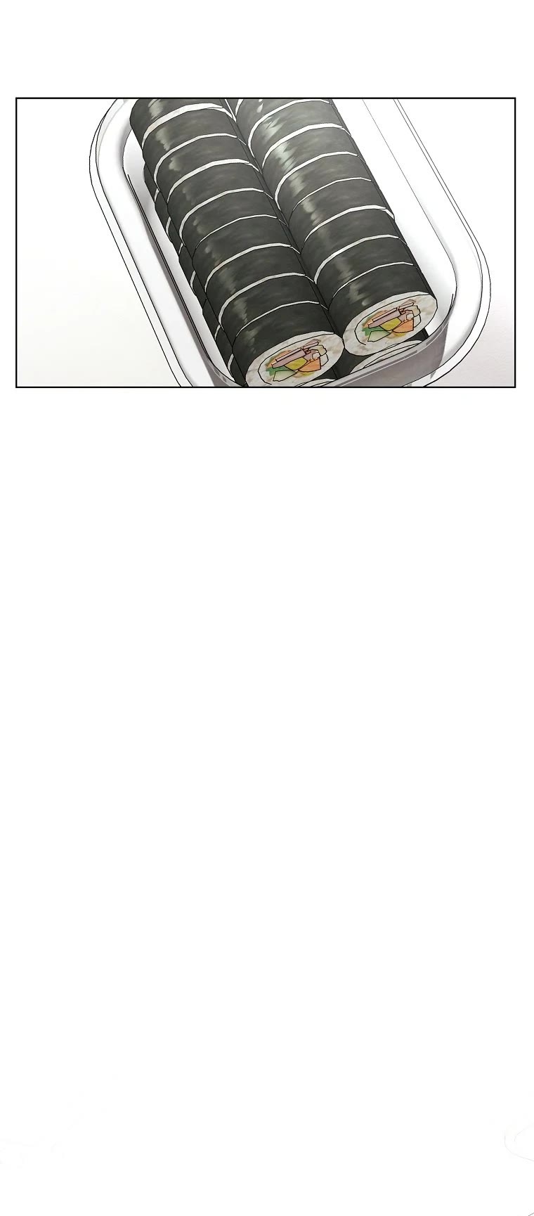 The Invincible Man Chapter 16 page 16 - Chapter 16