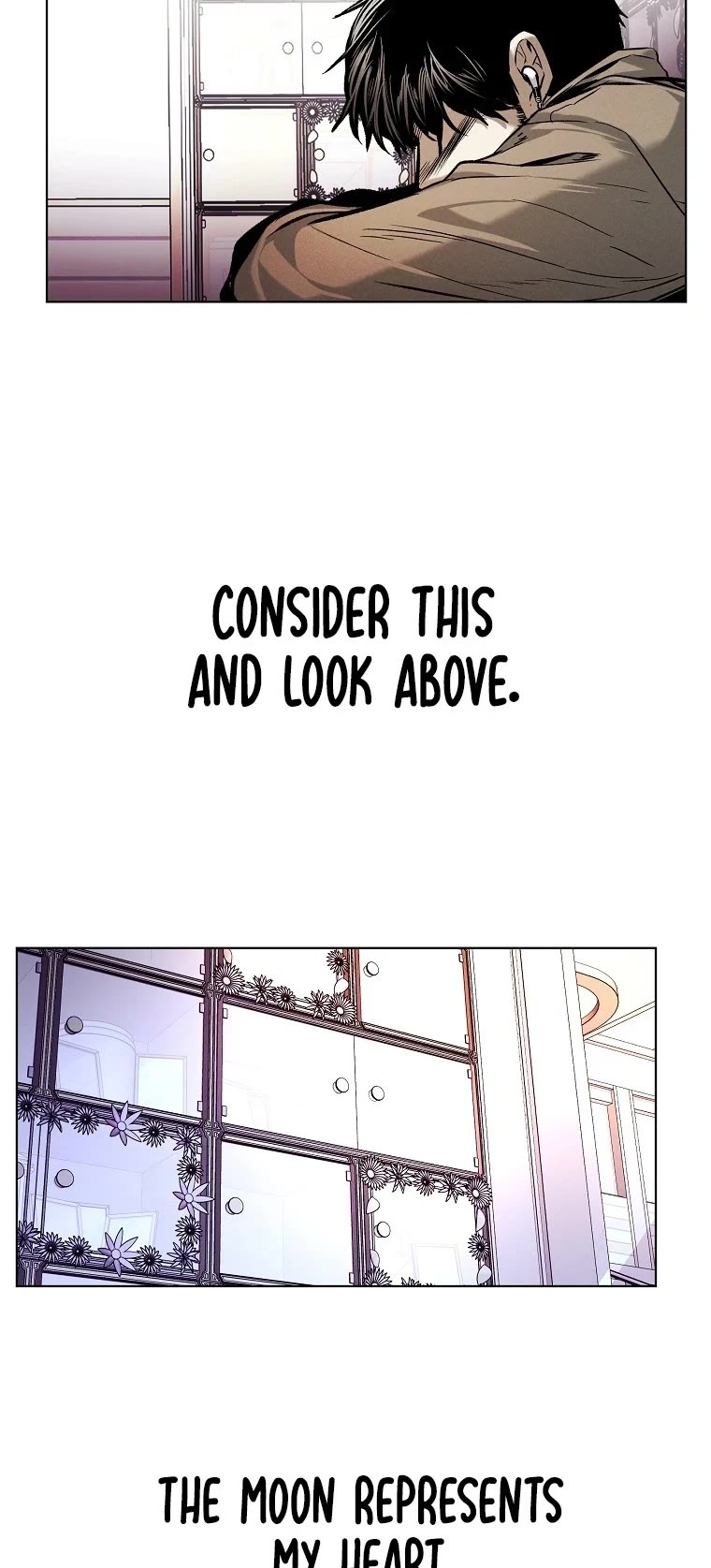 The Invincible Man Chapter 16 page 20 - Chapter 16