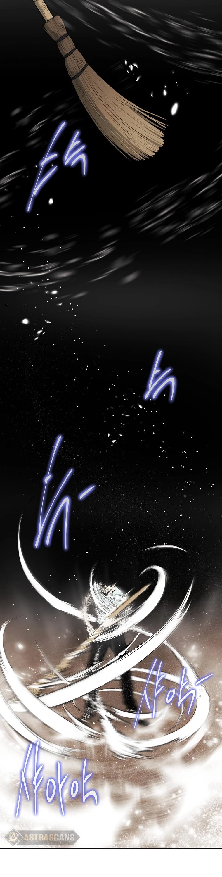 The Invincible Man Chapter 19 page 7 - Chapter 19