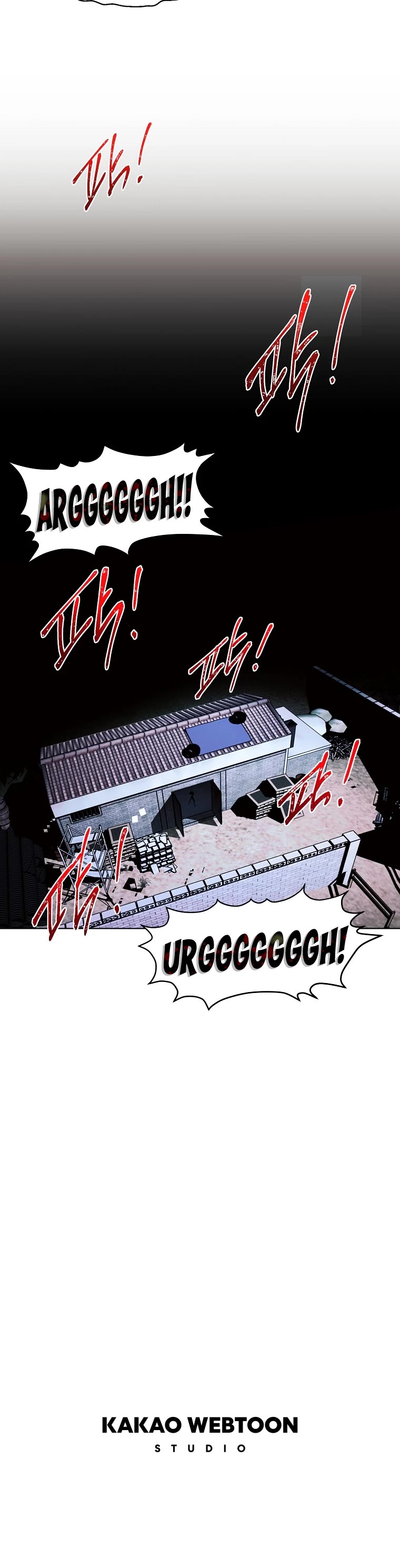 The Invincible Man Chapter 21 page 44 - Chapter 21