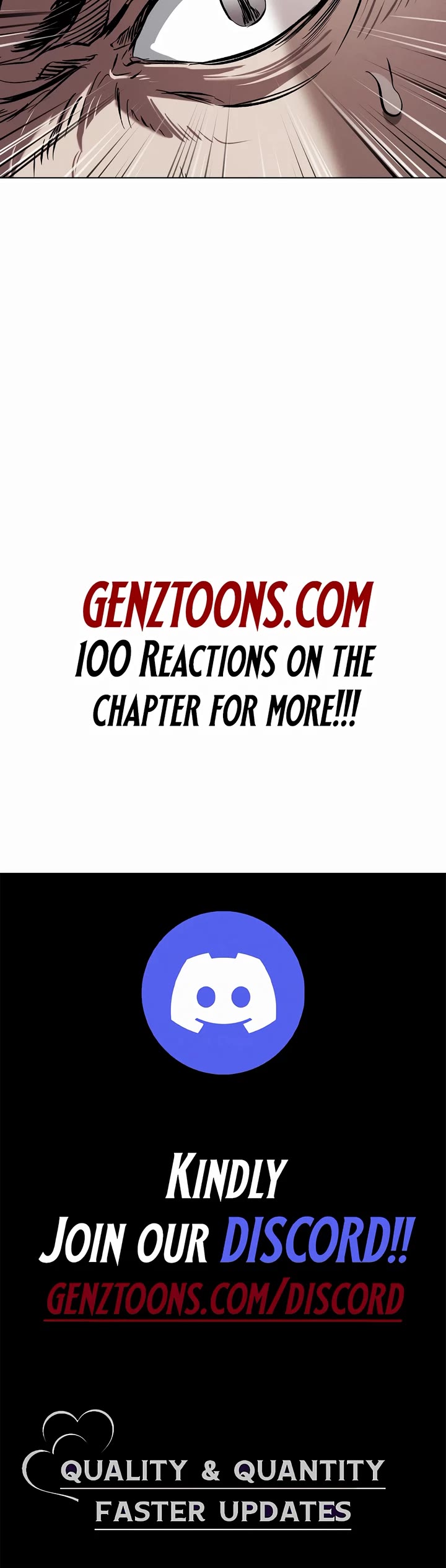 The Invincible Man Chapter 27 page 36 - Chapter 27