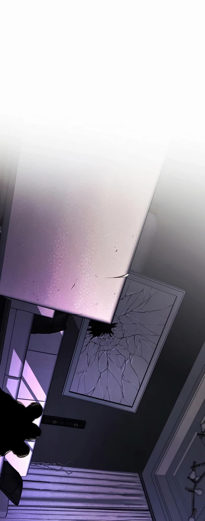 The Invincible Man Chapter 28 page 24 - Chapter 28