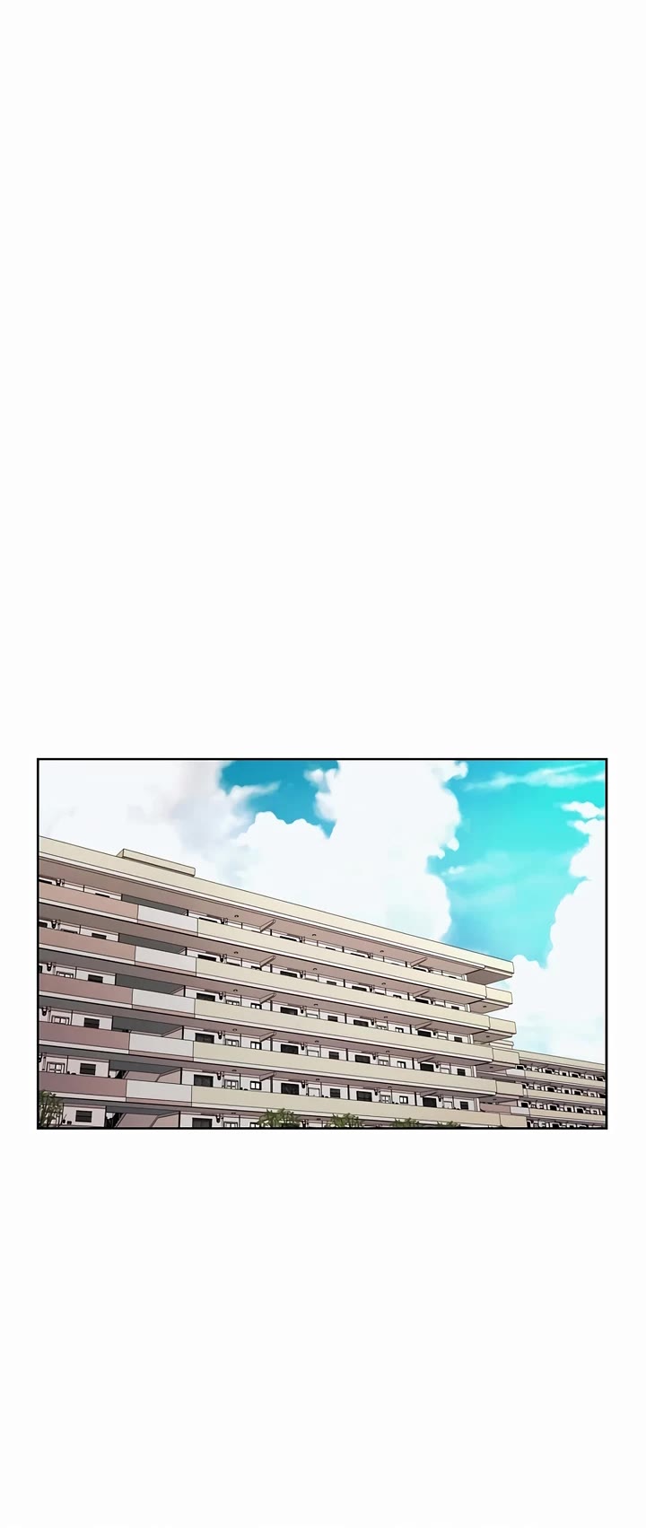 The Invincible Man Chapter 32 page 16 - Chapter 32
