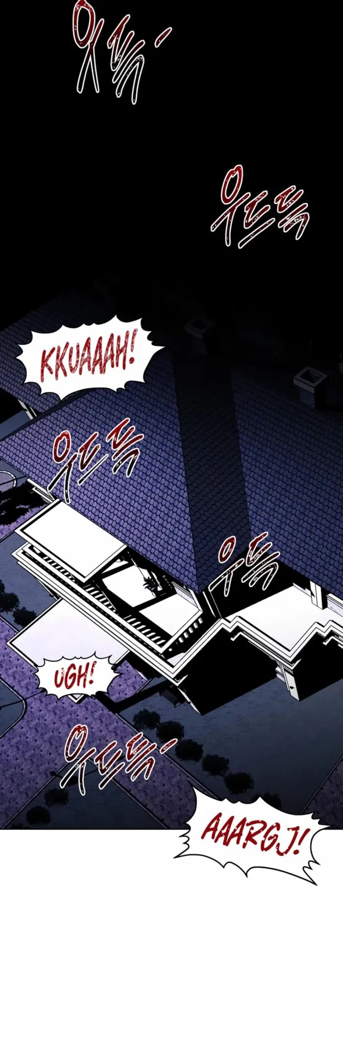 The Invincible Man Chapter 41 page 35 - Chapter 41