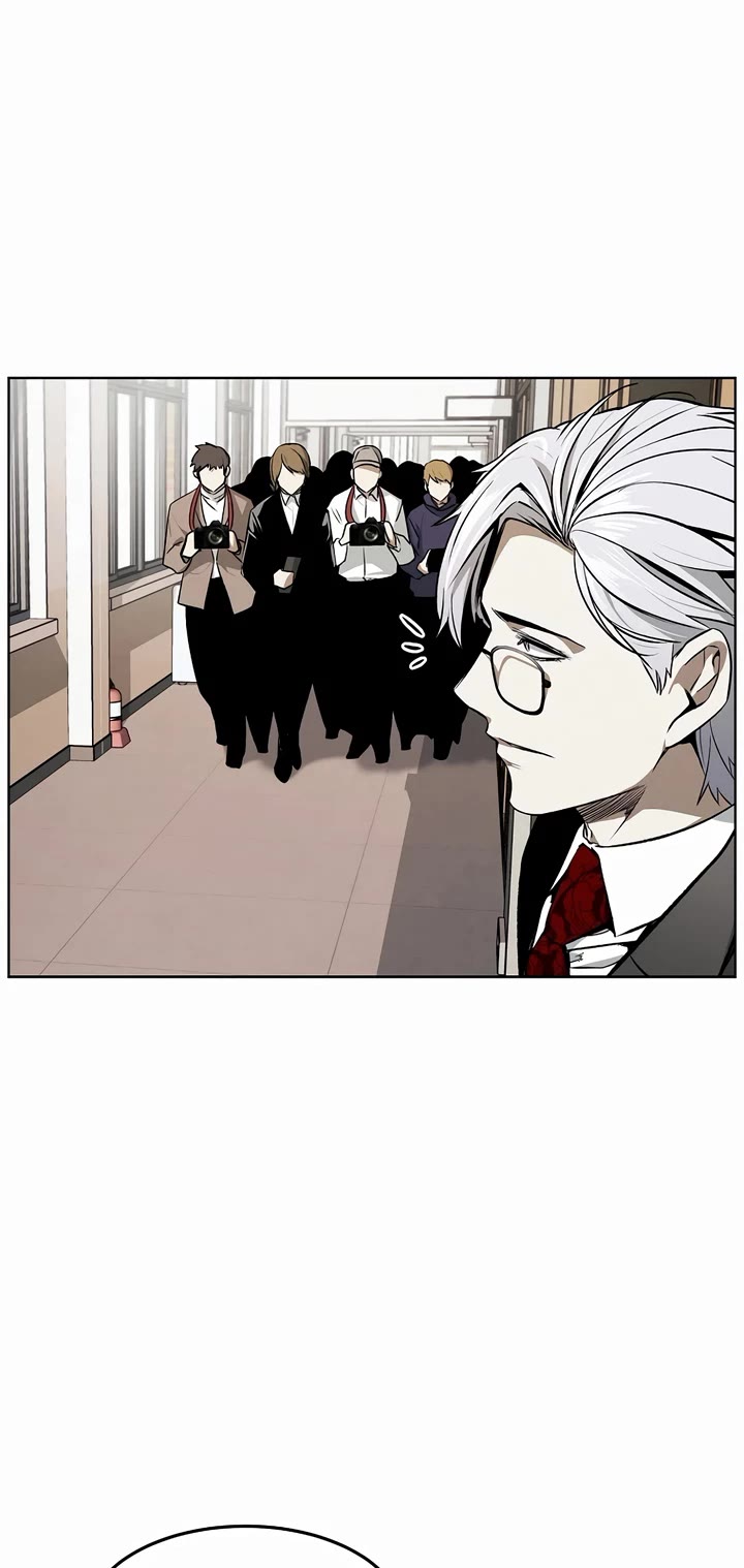 The Invincible Man Chapter 45 page 15 - Chapter 45