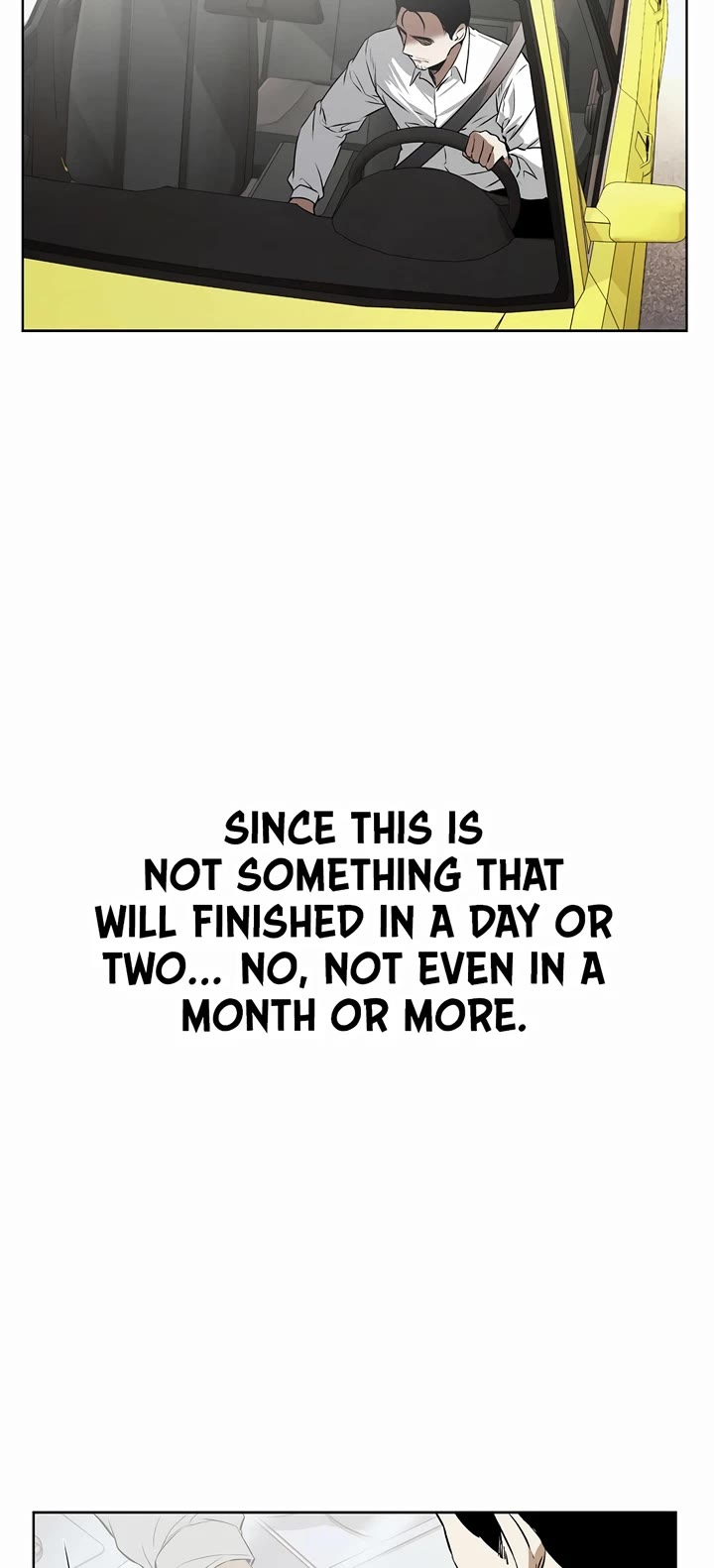 The Invincible Man Chapter 45 page 29 - Chapter 45