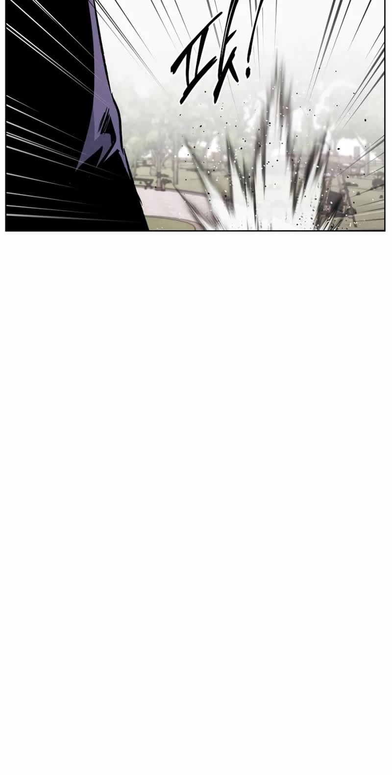 The Invincible Man Chapter 46 page 14 - Chapter 46