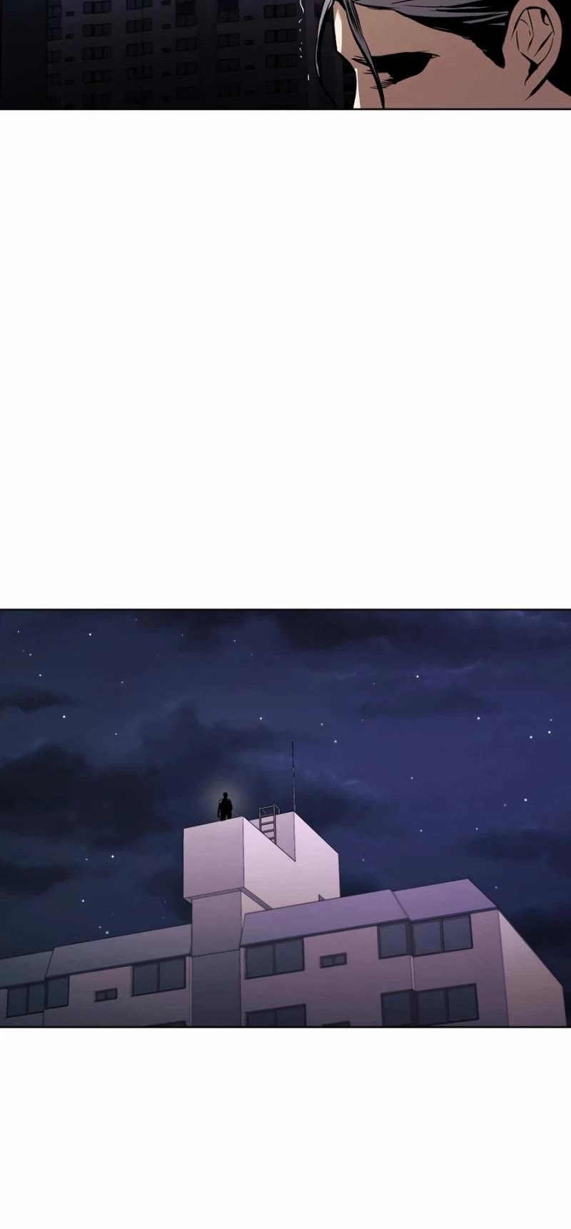 The Invincible Man Chapter 47 page 24 - Chapter 47