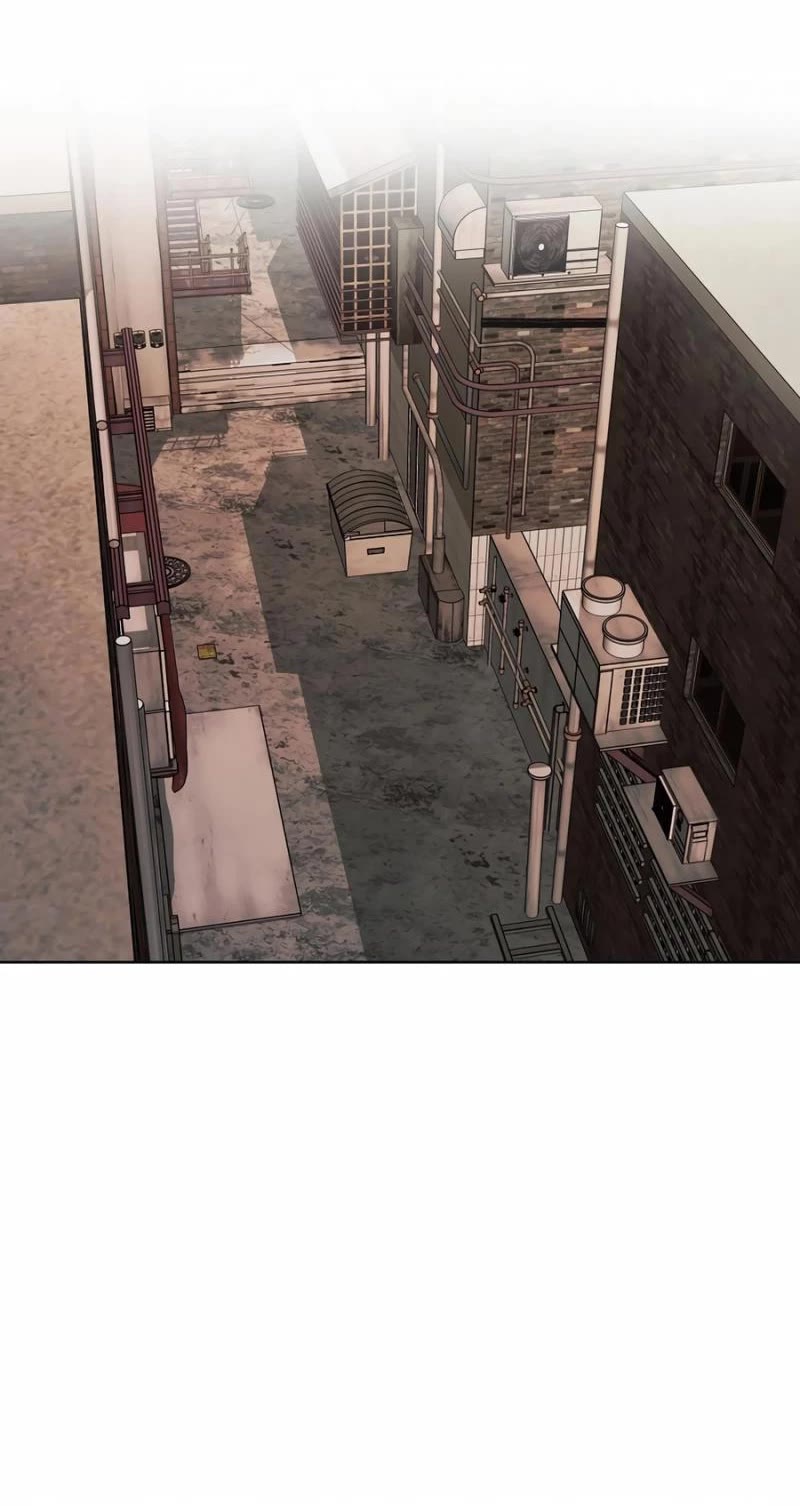The Invincible Man Chapter 48 page 19 - Chapter 48