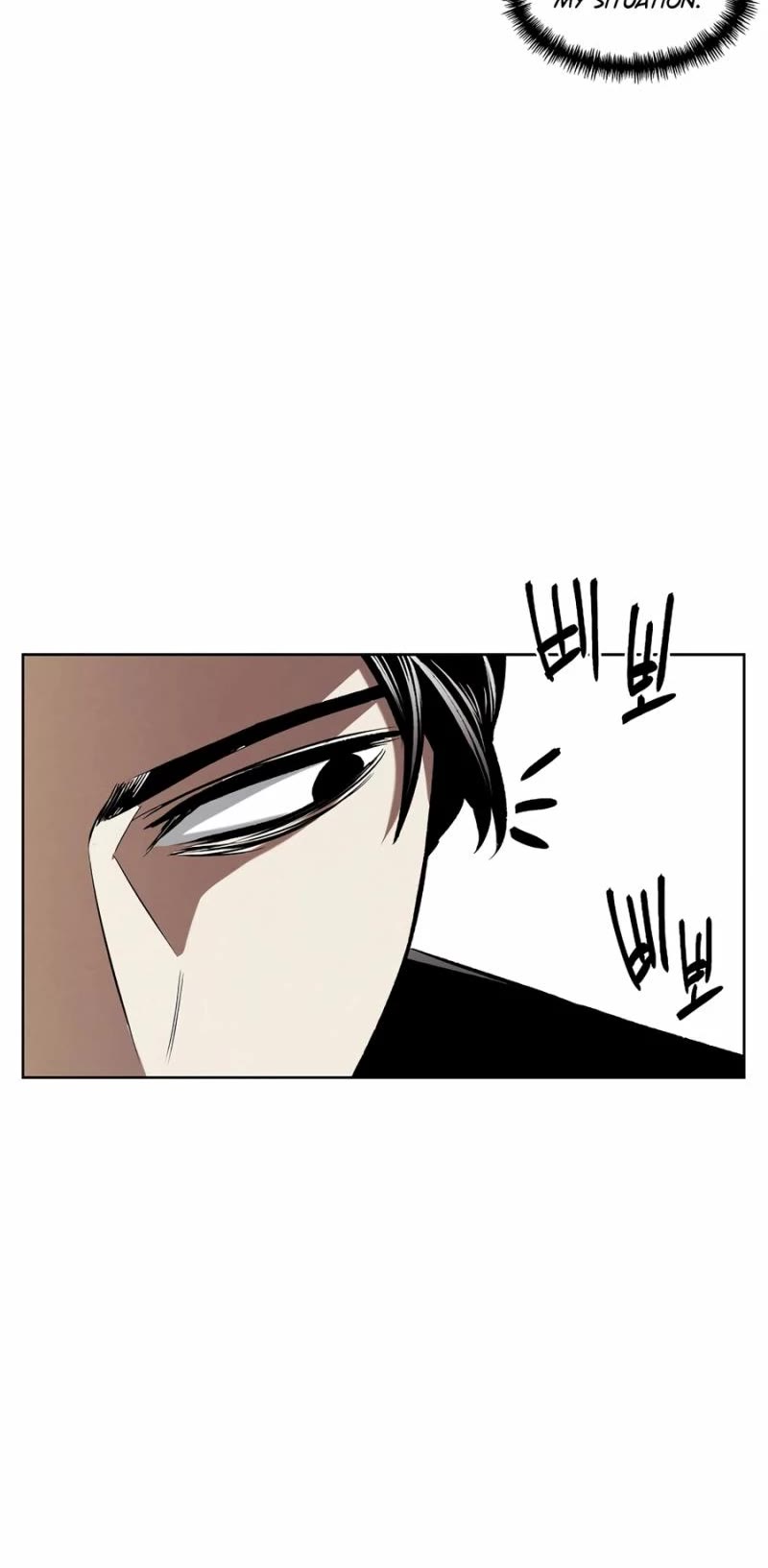 The Invincible Man Chapter 48 page 34 - Chapter 48