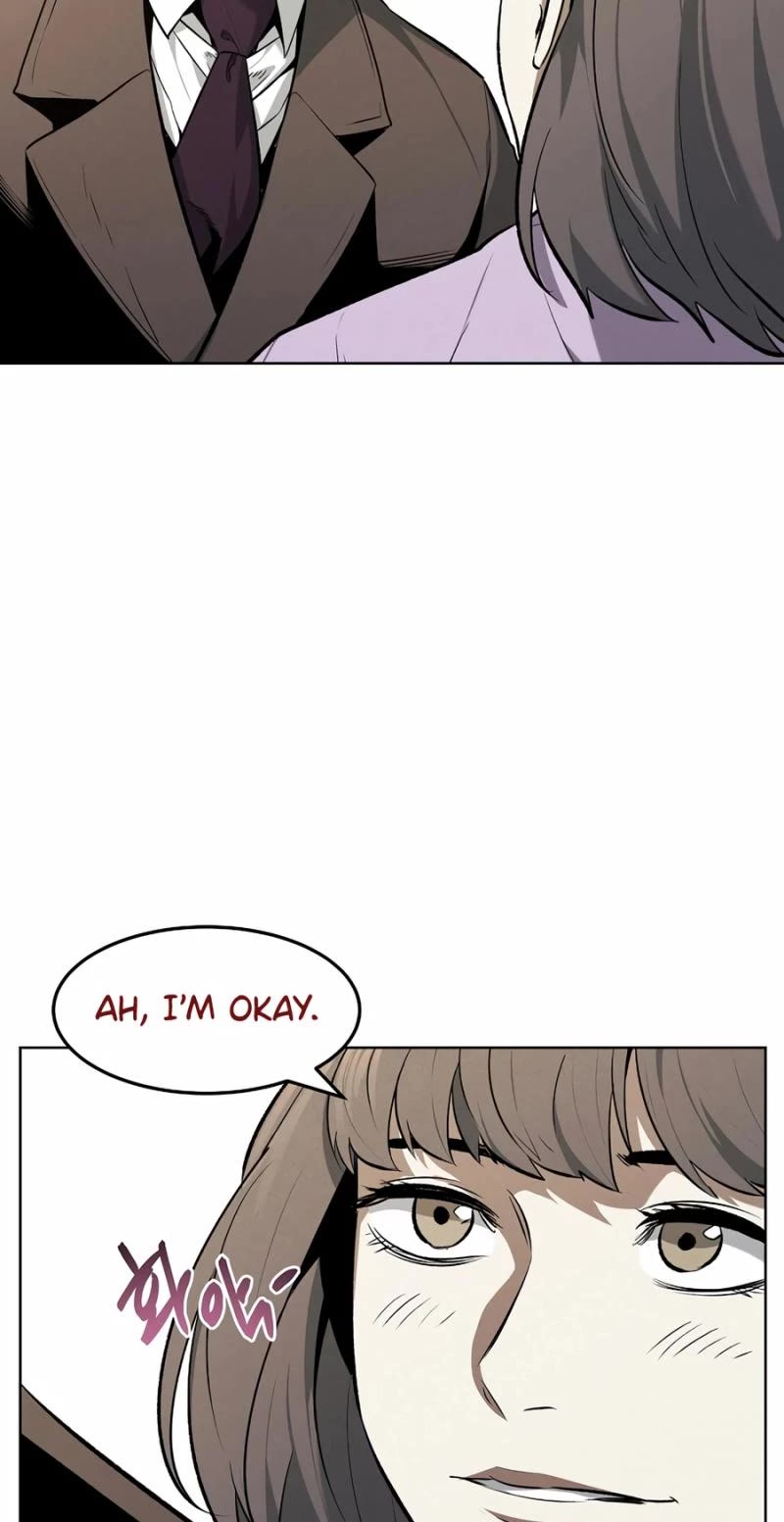 The Invincible Man Chapter 48 page 4 - Chapter 48