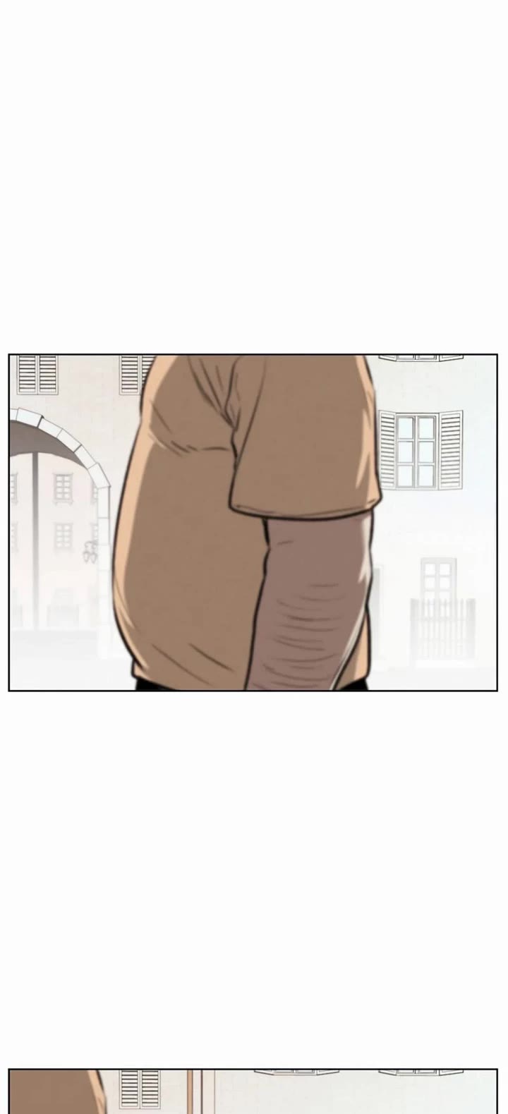 The Invincible Man Chapter 55 page 37 - Chapter 55