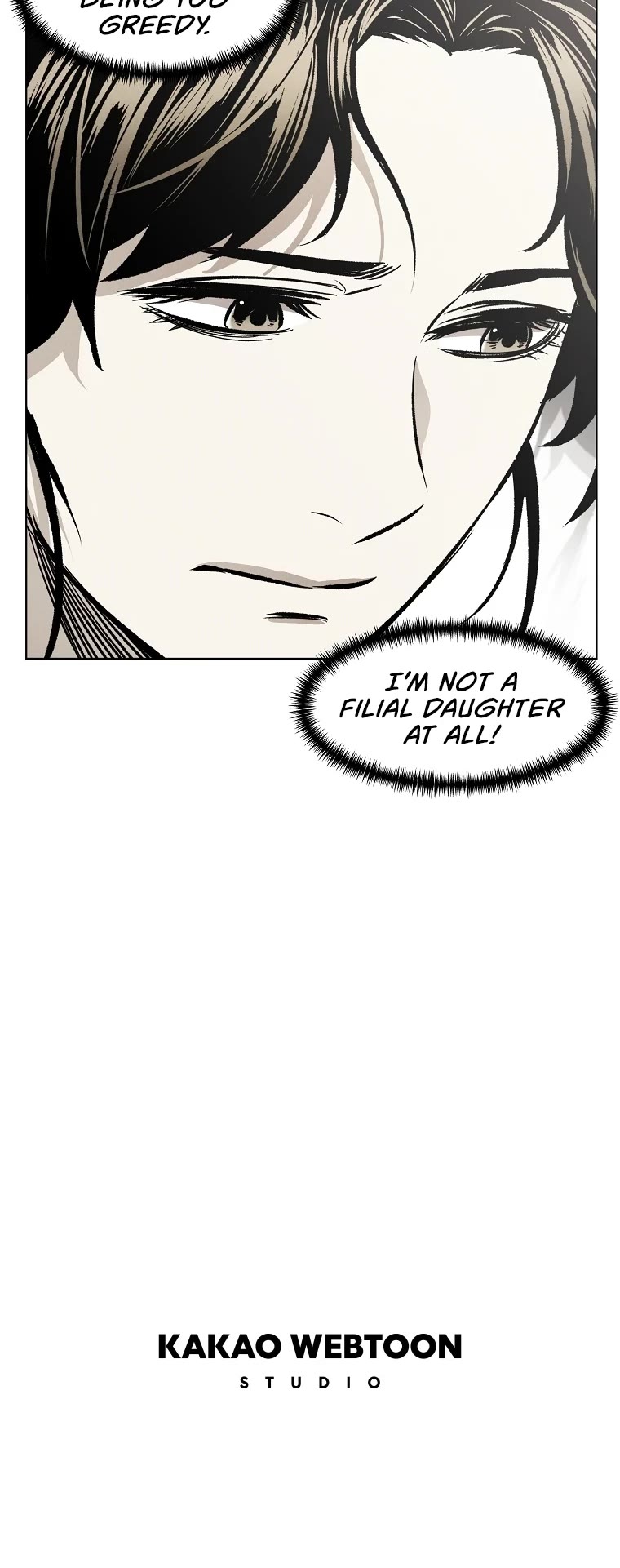 The Invincible Man Chapter 6 page 42 - Chapter 6