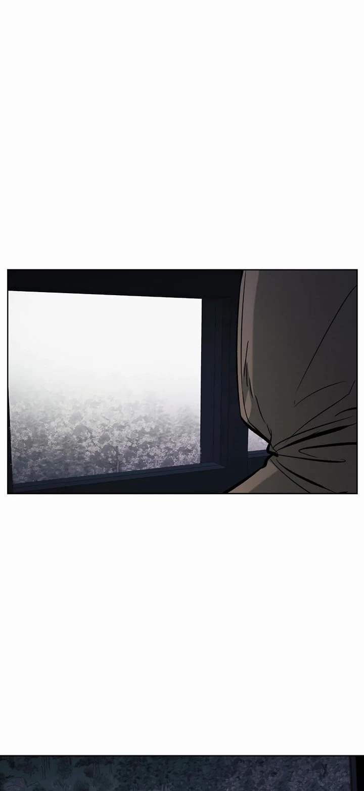 The Invincible Man Chapter 67 page 24 - Chapter 67
