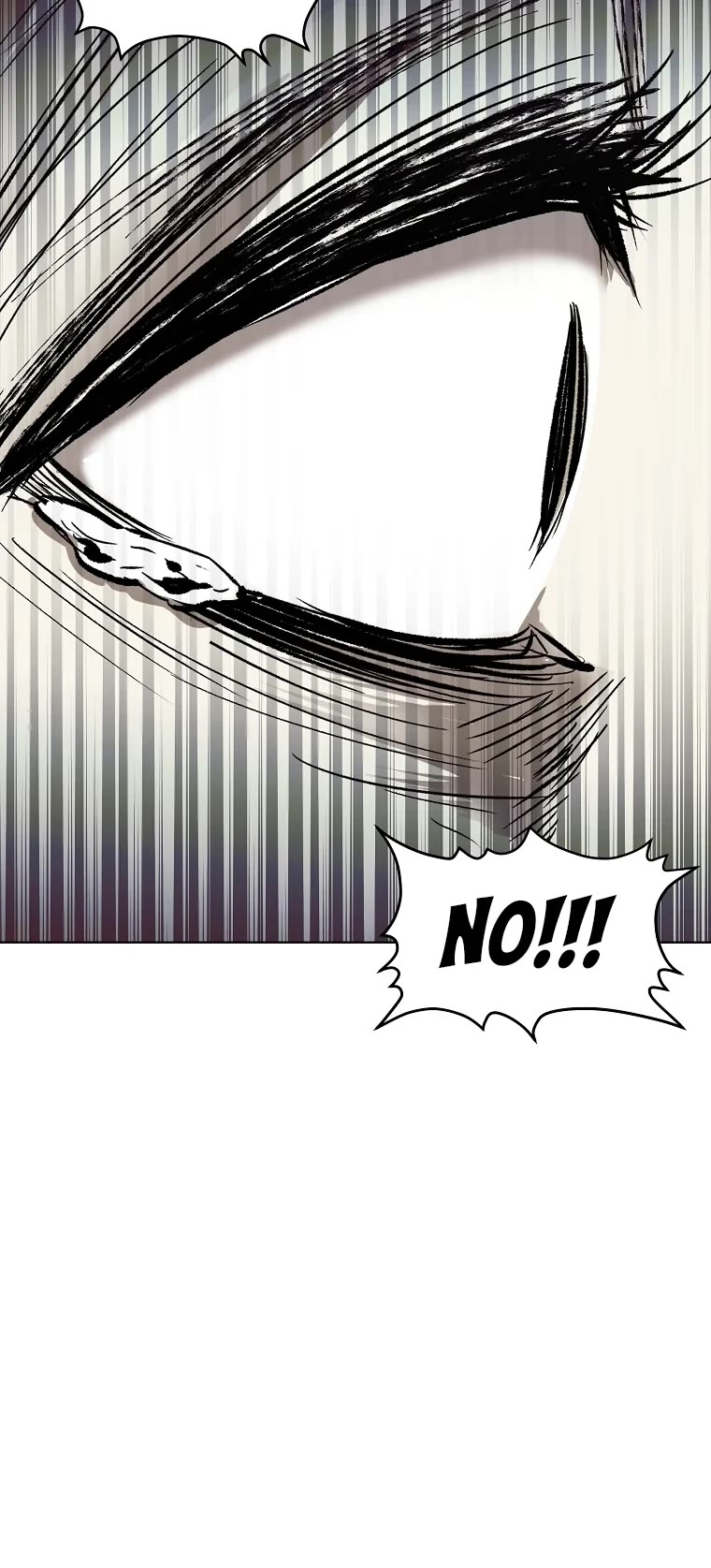 The Invincible Man Chapter 8 page 37 - Chapter 8