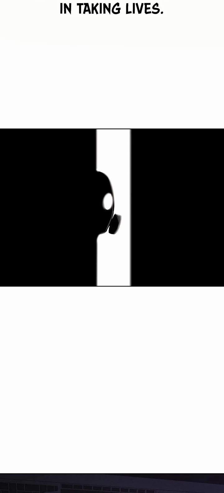 The Invincible Man Chapter 83 page 15 - Chapter 83
