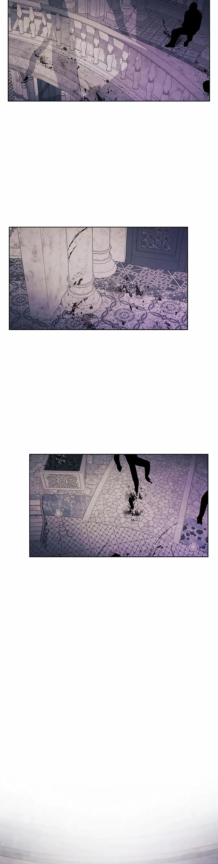 The Invincible Man Chapter 88 page 26 - Chapter 88