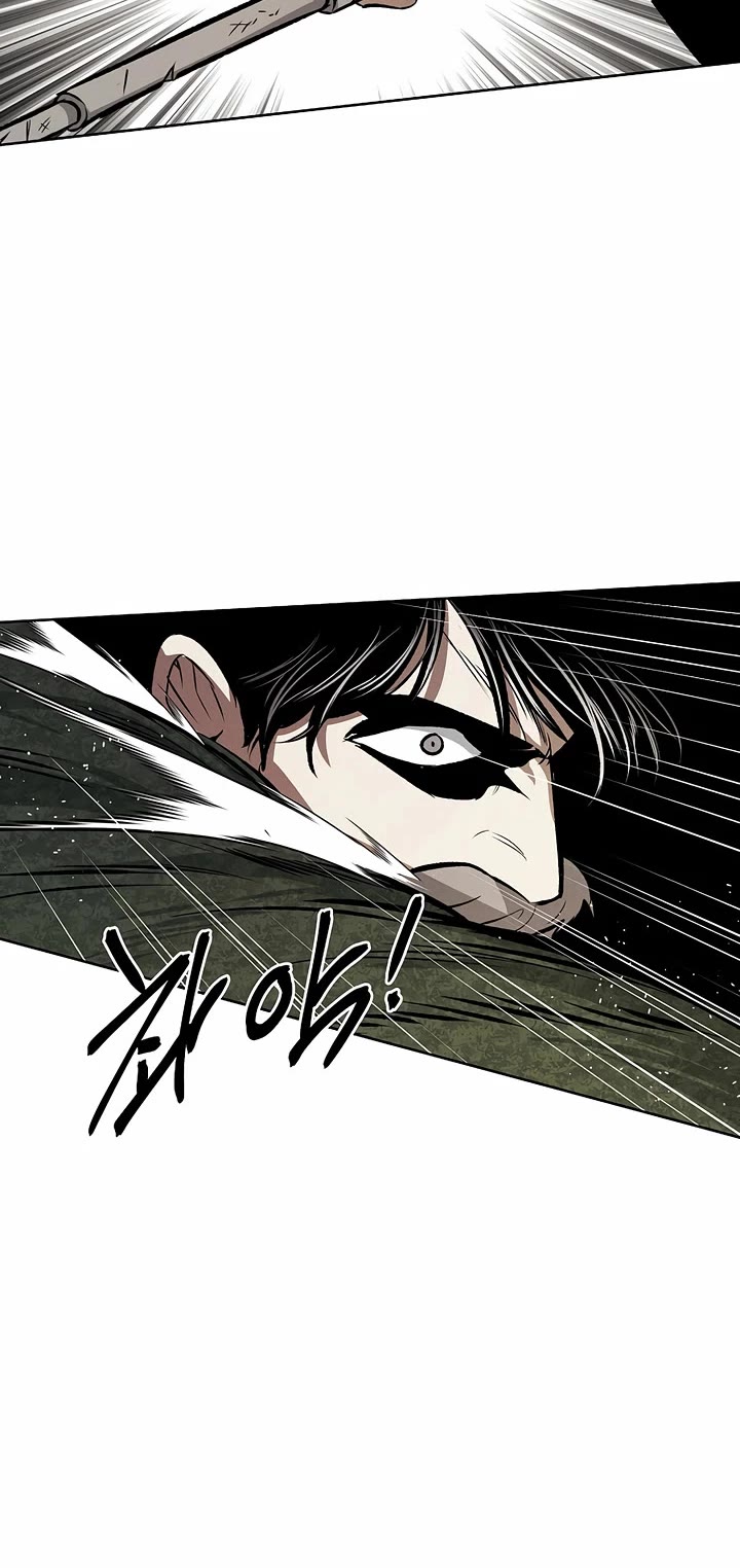 The Invincible Man Chapter 97 page 14 - Chapter 97