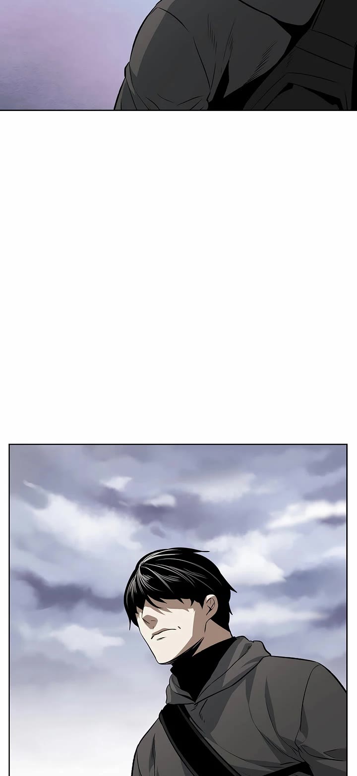 The Invincible Man Chapter 99 page 14 - Chapter 99