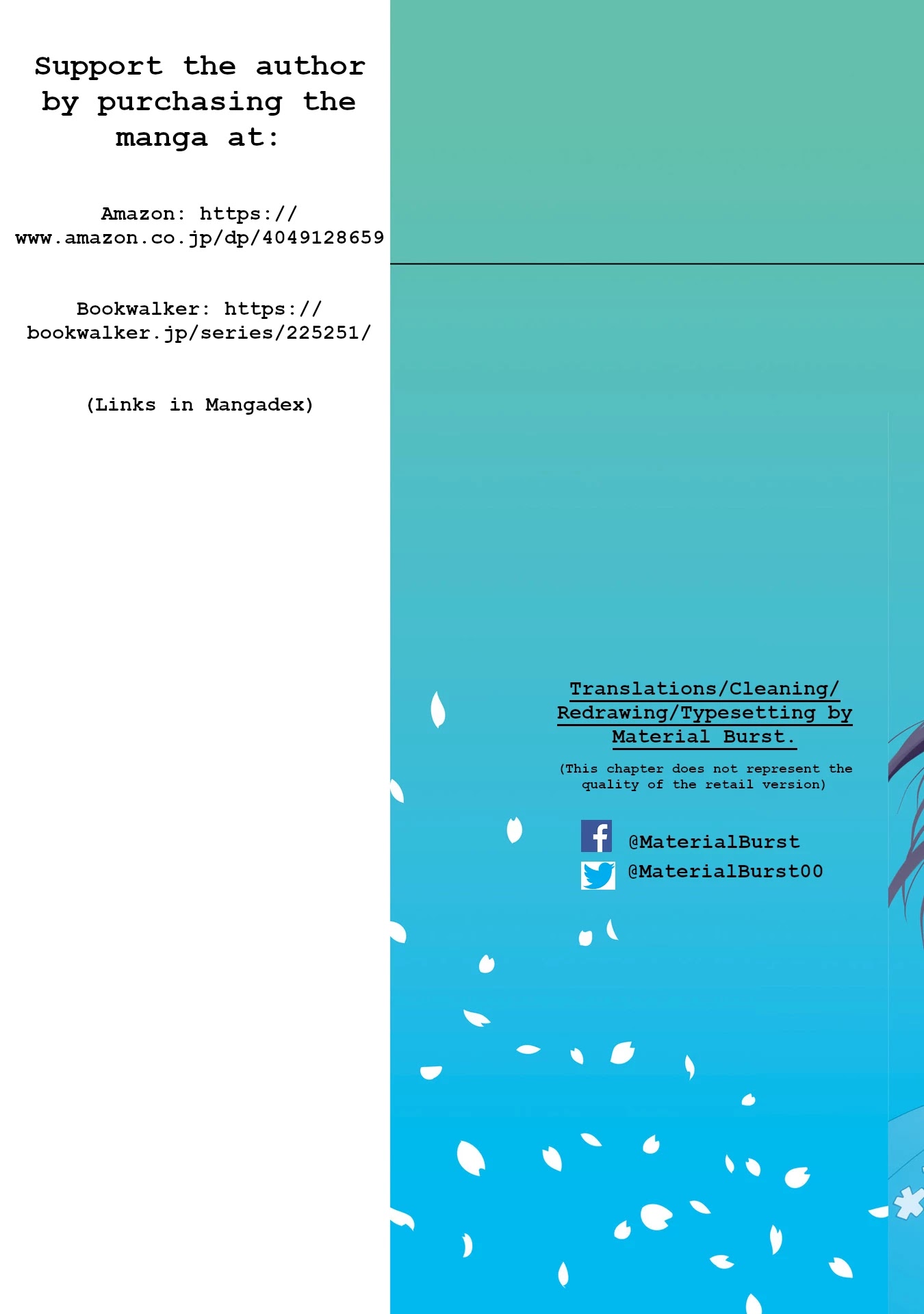 The Irregular at Magic High School: Ancient City Insurrection Arc Chapter 4 page 2 - Chapter 4: The new student council