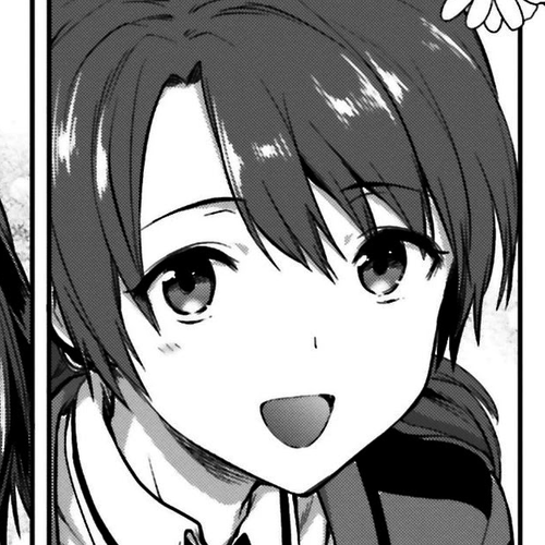 The Irregular at Magic High School: Ancient City Insurrection Arc Chapter 4: The new student council cover