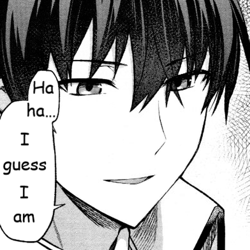 The Irregular at Magic High School - Presidential Election Arc Chapter 4: The Day Before the Election (I) cover