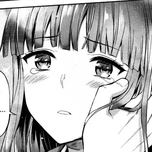 The Irregular at Magic High School - Presidential Election Arc Chapter 6: The Presidential Election and The Queen [END] cover