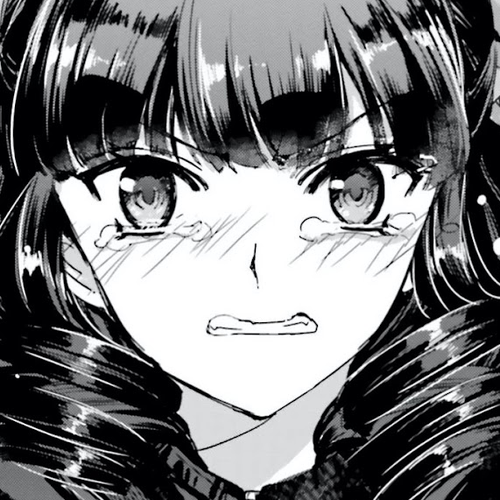 The Irregular at Magic High School: Steeplechase Arc Chapter 10: Their Respective Expectations cover