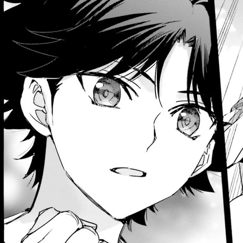 The Irregular at Magic High School: Steeplechase Arc Chapter 14: After That, Day 3 cover