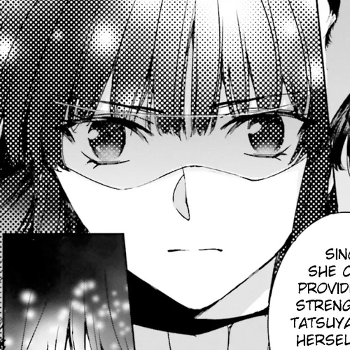 The Irregular at Magic High School: Steeplechase Arc Chapter 19: Sutiipuruchyeesu Kurosukantorii - Steeplechase crosscountry cover