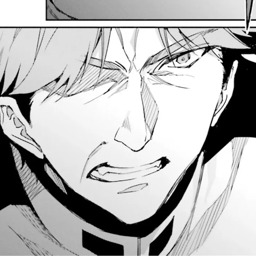 The Irregular at Magic High School: Steeplechase Arc Chapter 21: Toppa seyo - Let's break through cover