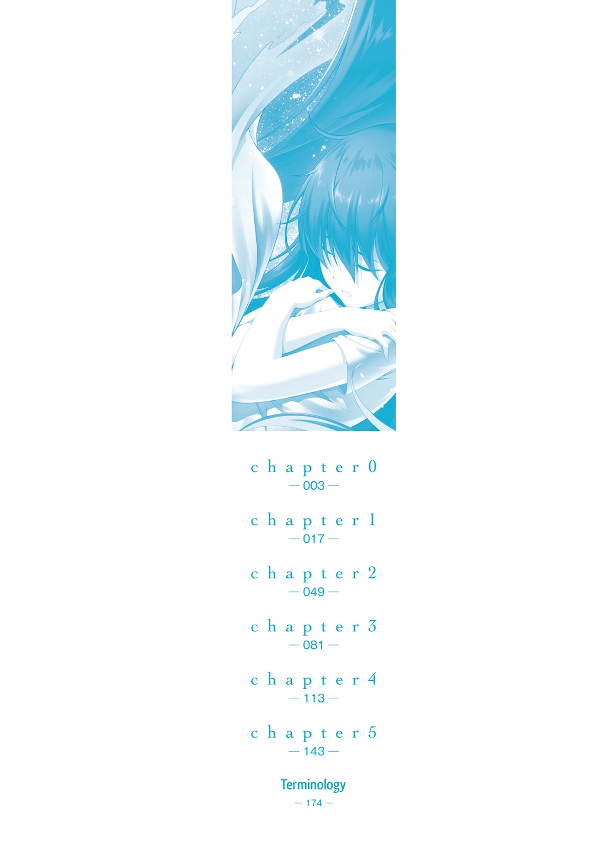 The Irregular at Magic High School: The Girl Who Summons the Stars Chapter 0 page 4 - Chapter 0