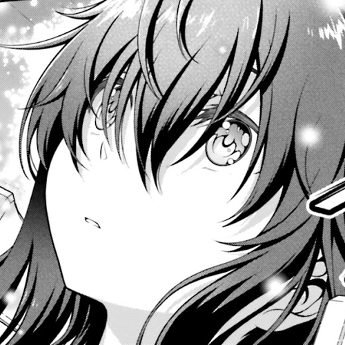 The Irregular at Magic High School: The Girl Who Summons the Stars Chapter 0 cover