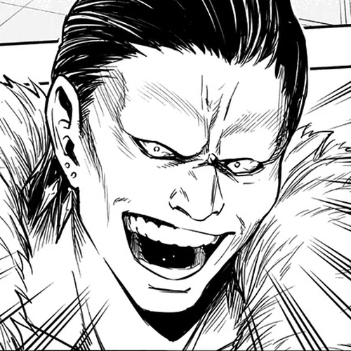 The Irregular of the Royal Academy of Magic ~The Strongest Sorcerer From the Slums is Unrivaled in the School of Royals ~ Chapter 10: Miscreants cover