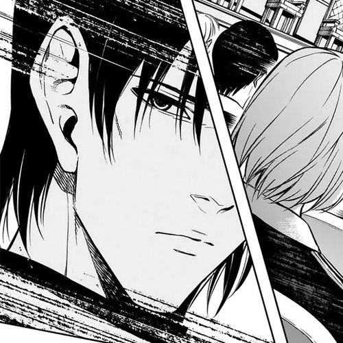 The Irregular of the Royal Academy of Magic ~The Strongest Sorcerer From the Slums is Unrivaled in the School of Royals ~ Chapter 11: Entrance Ceremony cover