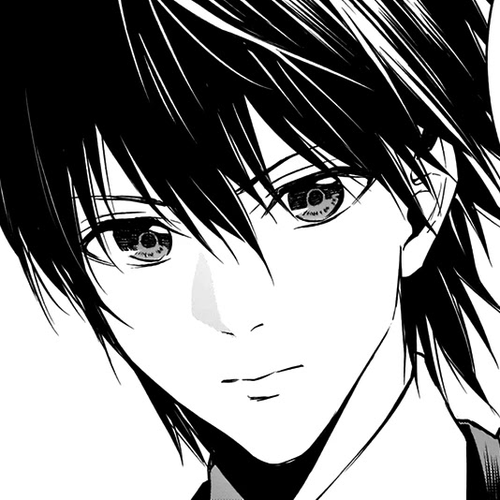 The Irregular of the Royal Academy of Magic ~The Strongest Sorcerer From the Slums is Unrivaled in the School of Royals ~ Chapter 12: A Boring Lesson cover
