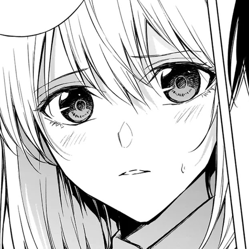 The Irregular of the Royal Academy of Magic ~The Strongest Sorcerer From the Slums is Unrivaled in the School of Royals ~ Chapter 18: Monthly Examination cover