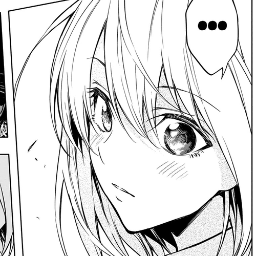 The Irregular of the Royal Academy of Magic ~The Strongest Sorcerer From the Slums is Unrivaled in the School of Royals ~ Chapter 20: Let's See cover