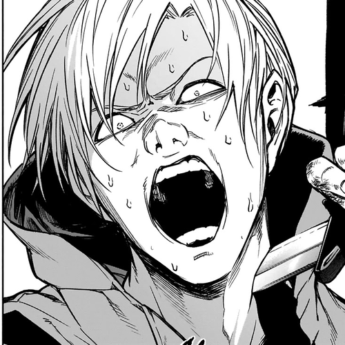 The Irregular of the Royal Academy of Magic ~The Strongest Sorcerer From the Slums is Unrivaled in the School of Royals ~ Chapter 22: Reverse Recrown cover