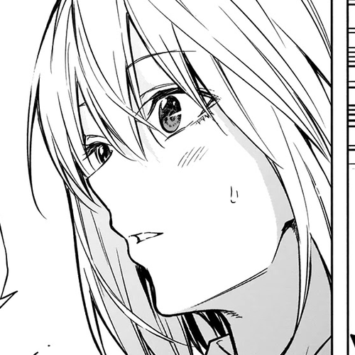 The Irregular of the Royal Academy of Magic ~The Strongest Sorcerer From the Slums is Unrivaled in the School of Royals ~ Chapter 23: After School Activities for Two cover