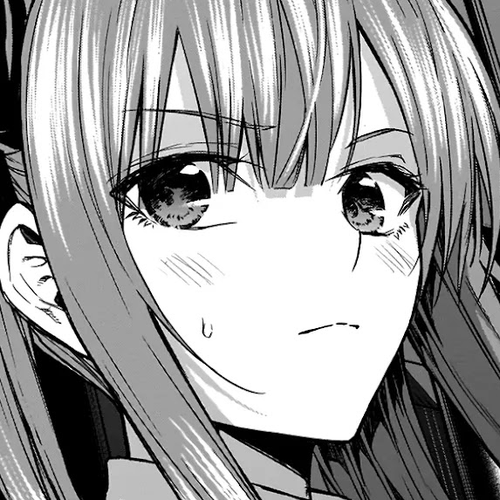 The Irregular of the Royal Academy of Magic ~The Strongest Sorcerer From the Slums is Unrivaled in the School of Royals ~ Chapter 24: An Unexpected Guest cover