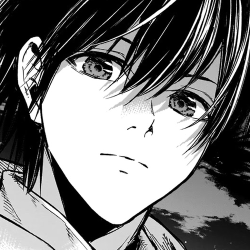 The Irregular of the Royal Academy of Magic ~The Strongest Sorcerer From the Slums is Unrivaled in the School of Royals ~ Chapter 25: A Call from the Dark cover