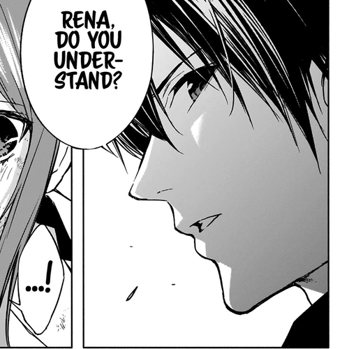 The Irregular of the Royal Academy of Magic ~The Strongest Sorcerer From the Slums is Unrivaled in the School of Royals ~ Chapter 27: Arus Vs. The Enemy Leader cover