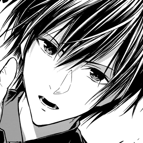 The Irregular of the Royal Academy of Magic ~The Strongest Sorcerer From the Slums is Unrivaled in the School of Royals ~ Chapter 28: Arus Vs. The Enemy Leader 2 cover