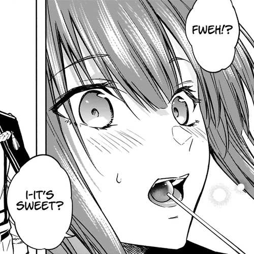 The Irregular of the Royal Academy of Magic ~The Strongest Sorcerer From the Slums is Unrivaled in the School of Royals ~ Chapter 29: A Slight Change cover