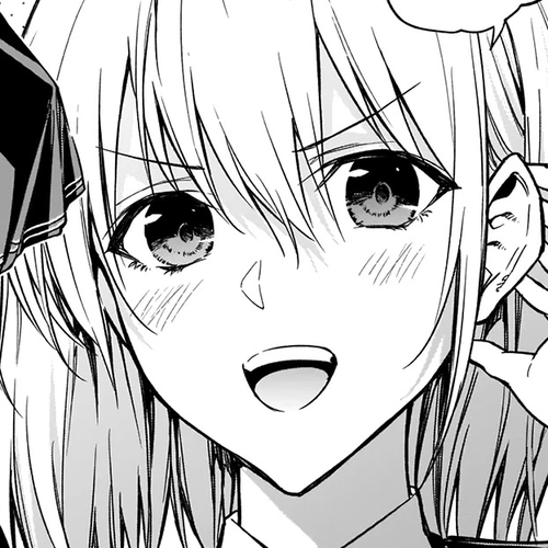 The Irregular of the Royal Academy of Magic ~The Strongest Sorcerer From the Slums is Unrivaled in the School of Royals ~ Chapter 30: Unnecessary Pity cover