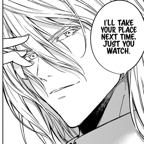 The Irregular of the Royal Academy of Magic ~The Strongest Sorcerer From the Slums is Unrivaled in the School of Royals ~ Chapter 31: Results Day cover