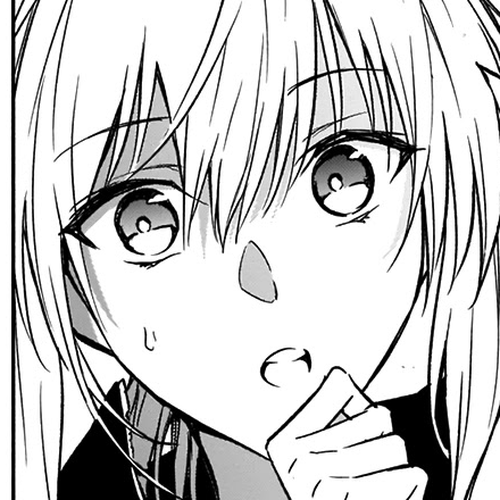 The Irregular of the Royal Academy of Magic ~The Strongest Sorcerer From the Slums is Unrivaled in the School of Royals ~ Chapter 32: Absolute Basics cover